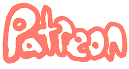 Patreon Link